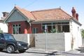 Property photo of 88 Rowena Parade Richmond VIC 3121