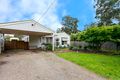 Property photo of 2 Meadow Crescent Badger Creek VIC 3777