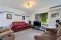 Property photo of 2 Meadow Crescent Badger Creek VIC 3777