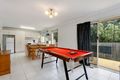 Property photo of 2 Meadow Crescent Badger Creek VIC 3777