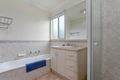 Property photo of 2 Meadow Crescent Badger Creek VIC 3777