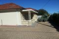 Property photo of 290A Guildford Road Maylands WA 6051