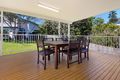 Property photo of 28 Thomas Street Greenslopes QLD 4120