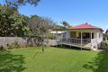 Property photo of 28 Thomas Street Greenslopes QLD 4120