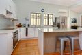 Property photo of 28 Thomas Street Greenslopes QLD 4120