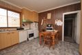 Property photo of 18 Snowdon Street Wodonga VIC 3690