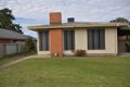 Property photo of 18 Snowdon Street Wodonga VIC 3690