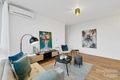 Property photo of 7/4 McKay Street Coburg VIC 3058