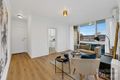 Property photo of 7/4 McKay Street Coburg VIC 3058