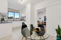 Property photo of 7/4 McKay Street Coburg VIC 3058