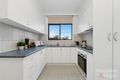 Property photo of 7/4 McKay Street Coburg VIC 3058