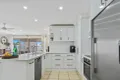 Property photo of 12 Billinghurst Crescent Upper Coomera QLD 4209
