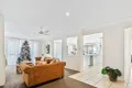 Property photo of 12 Billinghurst Crescent Upper Coomera QLD 4209
