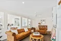 Property photo of 12 Billinghurst Crescent Upper Coomera QLD 4209