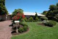 Property photo of 14 Sarnia Farm Road St Agnes SA 5097