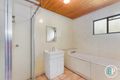 Property photo of 52 Mount Elliot Drive Alligator Creek QLD 4816