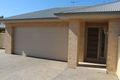 Property photo of 36B Hillam Drive Griffith NSW 2680