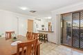 Property photo of 5 Salata Place Duncraig WA 6023