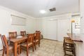 Property photo of 5 Salata Place Duncraig WA 6023