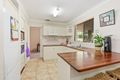 Property photo of 5 Salata Place Duncraig WA 6023