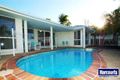 Property photo of 72 Chichester Drive Arundel QLD 4214