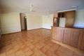 Property photo of 45 Narrah Street Alva QLD 4807