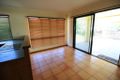 Property photo of 45 Narrah Street Alva QLD 4807