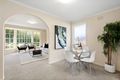 Property photo of 1/50 Warburton Road Canterbury VIC 3126