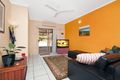 Property photo of 2/125 Old McMillans Road Millner NT 0810