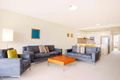 Property photo of 101/40 William Street Port Macquarie NSW 2444