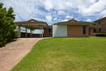 Property photo of 11 Dumfries Court Beaconsfield QLD 4740
