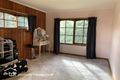 Property photo of 210 Braeside Road Franklin TAS 7113