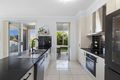 Property photo of 141 Cedar Creek Road Upper Kedron QLD 4055