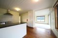 Property photo of 17 Featherstone Street Strahan TAS 7468
