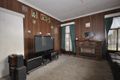Property photo of 18 Snowdon Street Wodonga VIC 3690