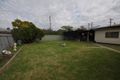 Property photo of 18 Snowdon Street Wodonga VIC 3690