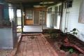 Property photo of 1170 Sayers Road Tarneit VIC 3029