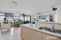 Property photo of 13 Kelston Way Australind WA 6233