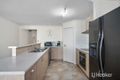 Property photo of 13 Kelston Way Australind WA 6233