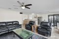 Property photo of 13 Kelston Way Australind WA 6233