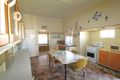 Property photo of 22 Wheatley Street Monto QLD 4630
