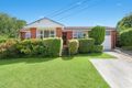 Property photo of 3 Torres Place St Ives NSW 2075