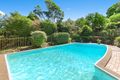 Property photo of 3 Torres Place St Ives NSW 2075