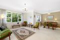 Property photo of 3 Torres Place St Ives NSW 2075