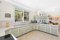 Property photo of 3 Torres Place St Ives NSW 2075