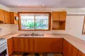 Property photo of 2474 South Coast Highway William Bay WA 6333