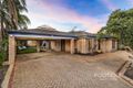 Property photo of 21B Burroughs Road Karrinyup WA 6018