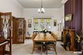 Property photo of 6 Mont Albert Road Geelong VIC 3220