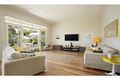 Property photo of 55 Prentice Street Elsternwick VIC 3185