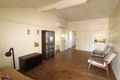 Property photo of 22 Wheatley Street Monto QLD 4630